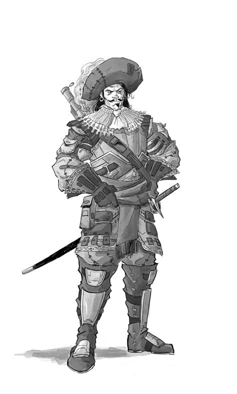 Warhammer Fantasy Honor Is All Chivalry Is All Bretonnia Ck2 Page