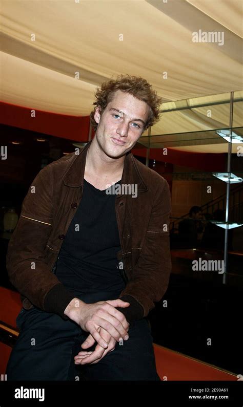 Alexander Fehling