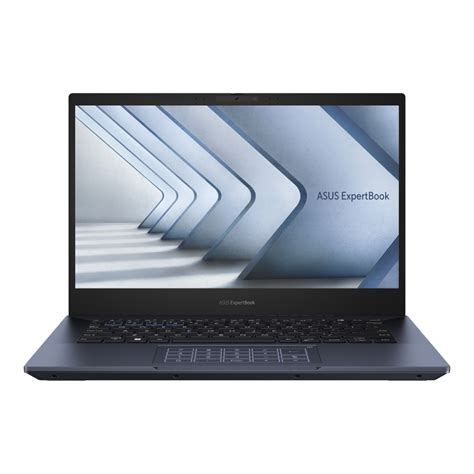 ExpertBook B5 B5402C 13th Gen Intel Laptops For WorkASUS Malaysia