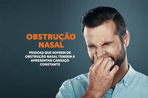 Falta De Ar E Nariz Entupido - Pessoas Sem Nariz Nariz Entupido E Falta De Ar: O Que Pode Ser E Como