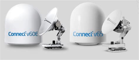 A One Stop Shop For Satellite Communications Ami Connect