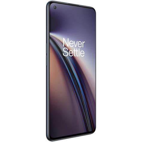 OnePlus Nord CE 5G specs, review, release date - PhonesData