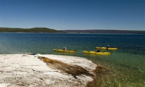 Jackson Hole Wyoming Vacation Packages All Inclusive Travel Alltrips