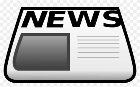 Microsofts Newspapers 3347037