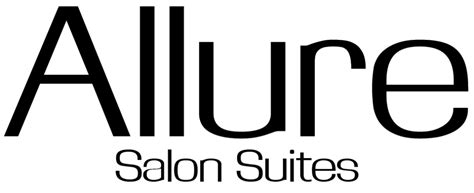 Allure Studio – Hair, Nail & Cosmetics