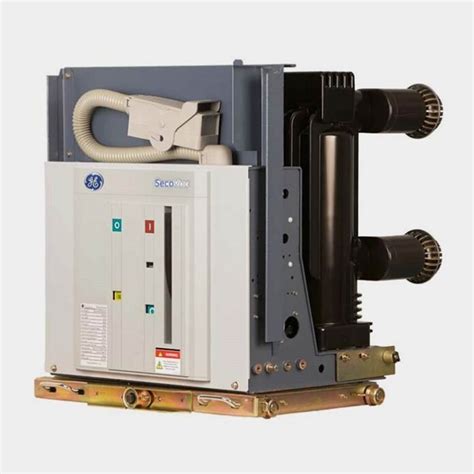 Vacuum Circuit Breakers Advantages And Disadvantages Linquip