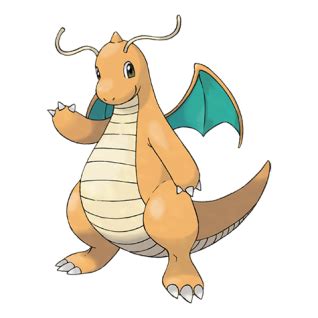 149 Dragonite Pokedex Diamante Perla Platino Oro HeartGold