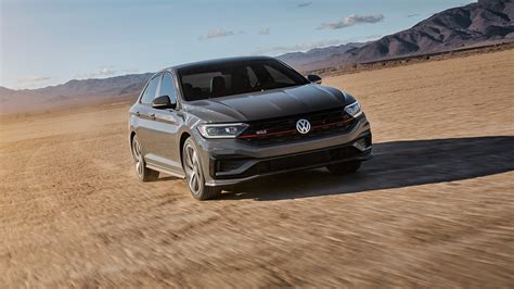 2020 Volkswagen Jetta Review Expert Insights Pricing And Trims