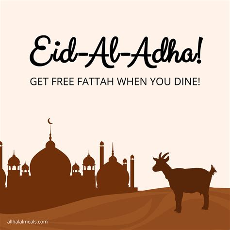 Free Eid Flyer Templates Editable And Printable