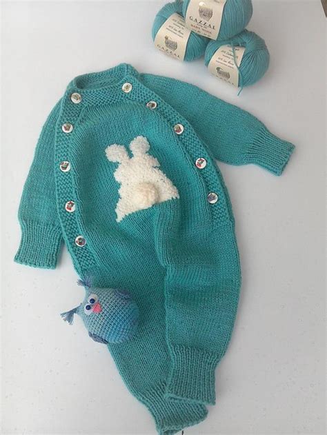 Комбинезон малышу. — 1 ответов | форум Babyblog