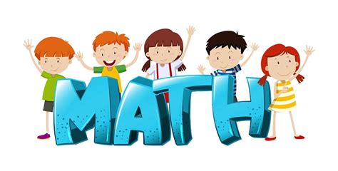 3 Must Know Math Concepts for Algebra