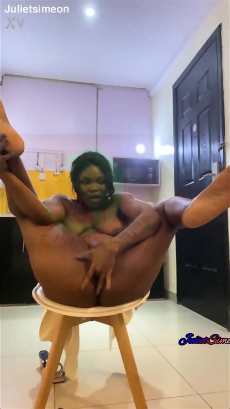 Xvideos Puis Je Faire Un Calin Pour Ma Douce Chatte HD Mp4