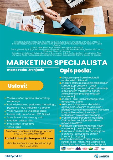 Snezana Jovanov posted on LinkedIn