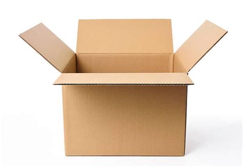 Open Box Returns Garage Bagger Stereo