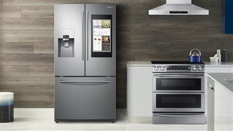 Refrigerator Things To Keep In Mind Before Buying One Gowarranty Tech