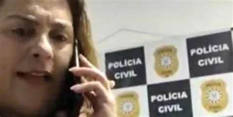 Caso De Briga Entre Torcedores Do Inter E Nacional Gera Desentendimento