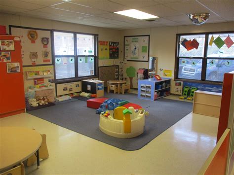 Johnson City Kindercare Daycare Preschool And Early Education In
