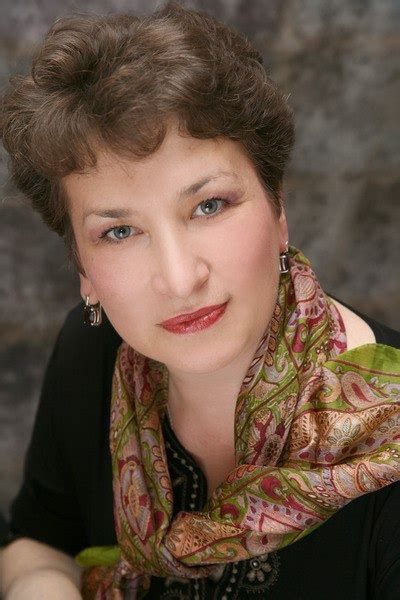 Фото женщины: irina svetlova, 61 год, Москва