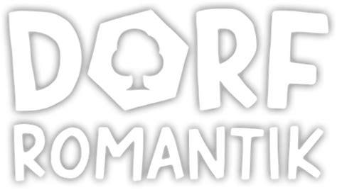 Logo for Dorfromantik by itsteddyyo - SteamGridDB