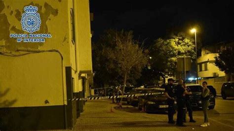 El sicario El Pastilla se fuga de la cárcel tras matar a dos personas