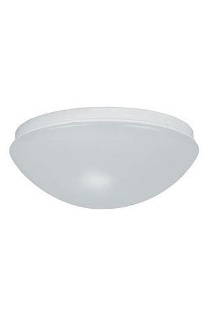Wave Lighting 170FM | Ceiling Mount Light