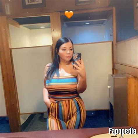 Curvycc Nude OnlyFans Leaks Photo 4683980 Fapopedia