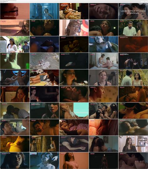 Seksi Pantasya At Pelikula Various Actress Nude Scenes Mp Thumbs ImageTwist