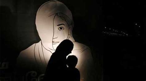 Cop Booked For Forced Unnatural Sex With Youth Delhi News The Indian Express