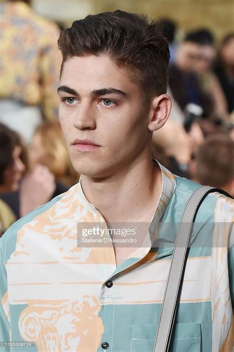 Pin De Anastasia Mikula En Hardin Scott Hero Fiennes Tiffin