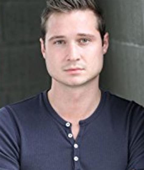 James Kirk – Movies, Bio and Lists on MUBI