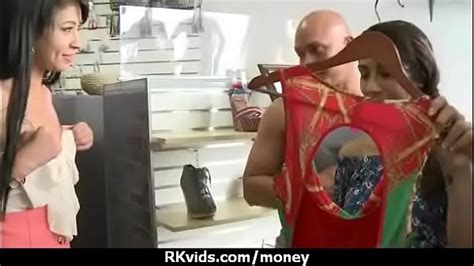 Sensual Girl Talked Into Having Sex For Cash 10 XNXX