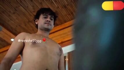 Rajsi Verma Porn Videos Porntv