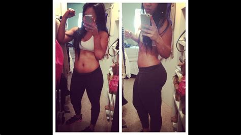 Bikini Boot Camp Winter Edition YouTube