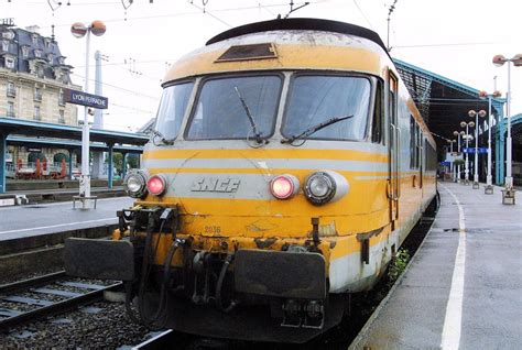 M Moire Ville On Twitter Rhone Gare Sncf De Lyon Perrache Les