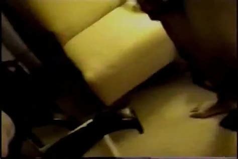 Free Mature Black Stockings Porn Videos XHamster