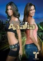 Gaby Espino Nude Pics Videos Sex Tape