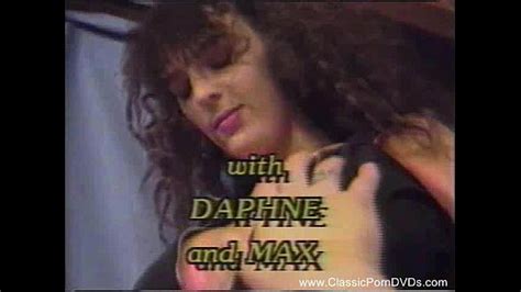 Classic Vintage Search XVIDEOS