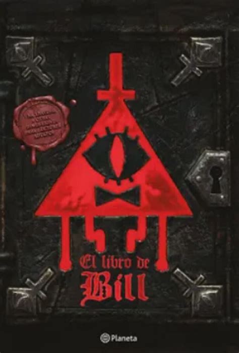 El Libro De Bill Spanish Edition EBay