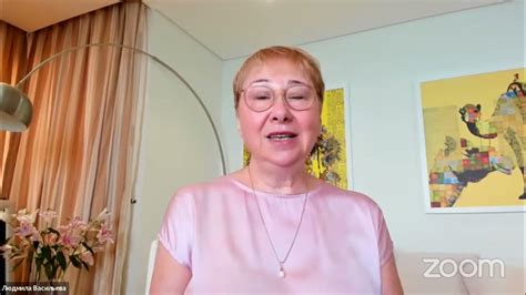 #1 О прикладной кинезиологии. Профессор Л.Ф.Васильева отвечает на ...