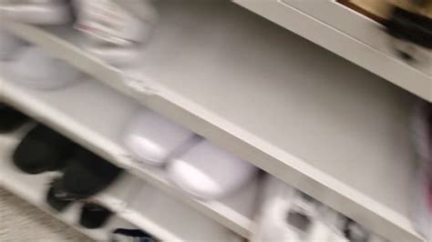 Vpl Cutting Into That Ass Perfect Tumbex