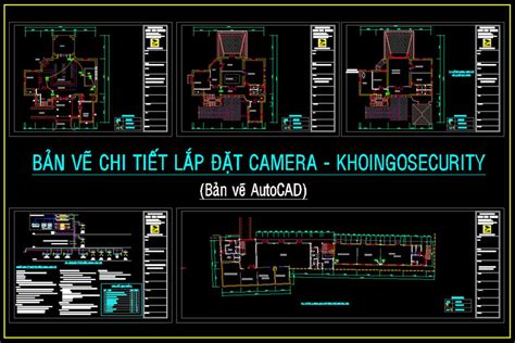 Bản Vẽ CAD Điều Hòa Hướng Dẫn Cách Vẽ Điều Hòa Chi Tiết Với CAD