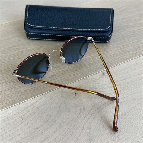 Moscot Accessories Moscot Sunglasses Zev Sun Style Poshmark