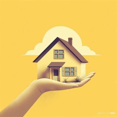 Inheritance Statistics Us Trends And Impact Of Wealth Transfer