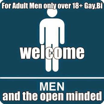 TJD Hot Gay Short Stories