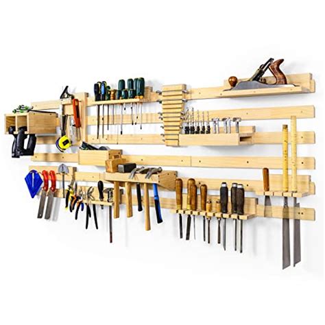Best French Cleat Garage Storage How To Organize Your Space