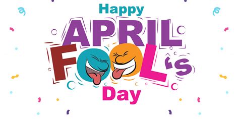 April Fools Day 2024 Jokes Joane Odelia