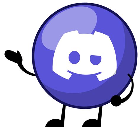 Discord Angel Xd Drawings Wiki Fandom