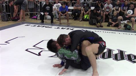 May Th Grappling X So Cal Jiu Jitsu Mat Match Youtube