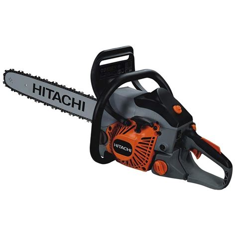 Hitachi Chainsaw Replacement Chain