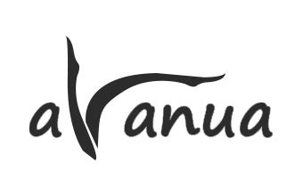 Lingerie Sexy Avanua : Porte Jarretelles et Guêpières | Jambissima